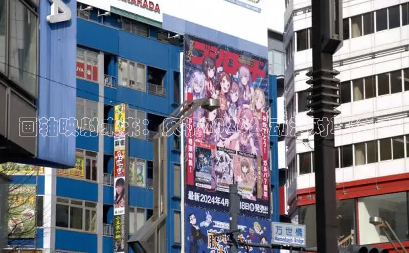 摩鑫app