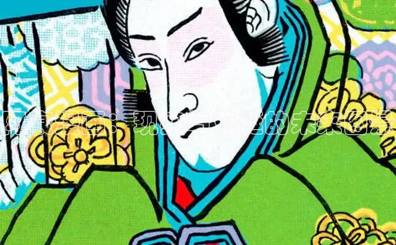 摩鑫lite