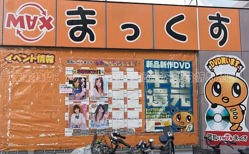 摩鑫平台