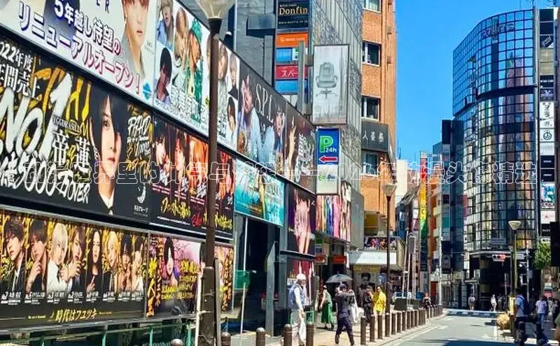 动漫世界里的帅气与梦想——2026年动漫头像精选